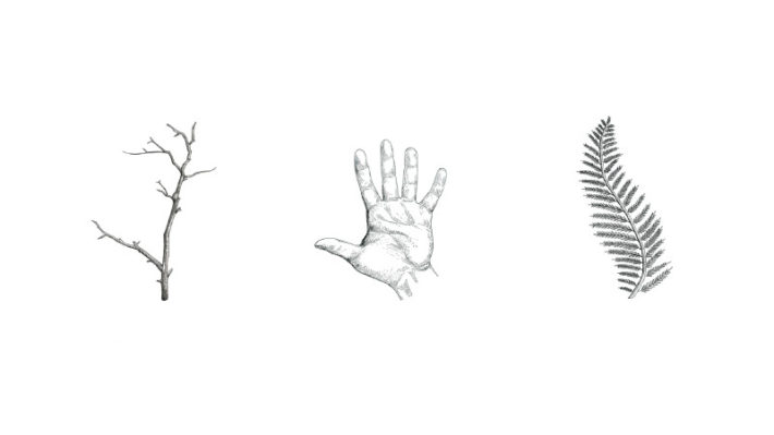 Joshua Jones's portfolio