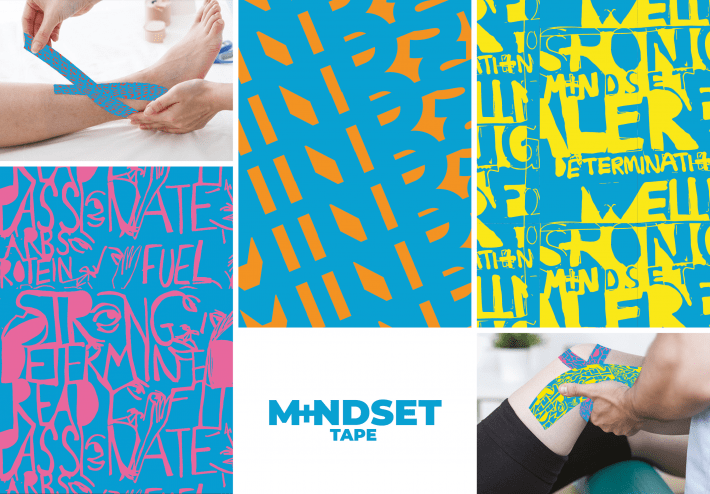 Katie Geddes's portfolio