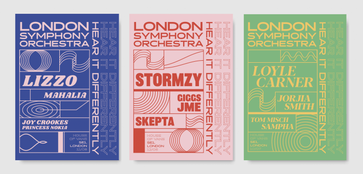 Emily Forrester's portfolio