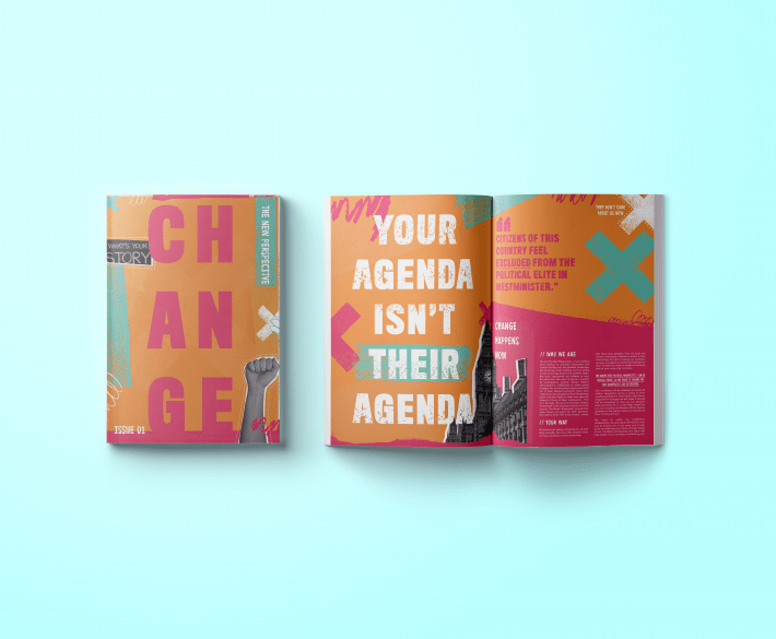 Aimee Dennel's portfolio