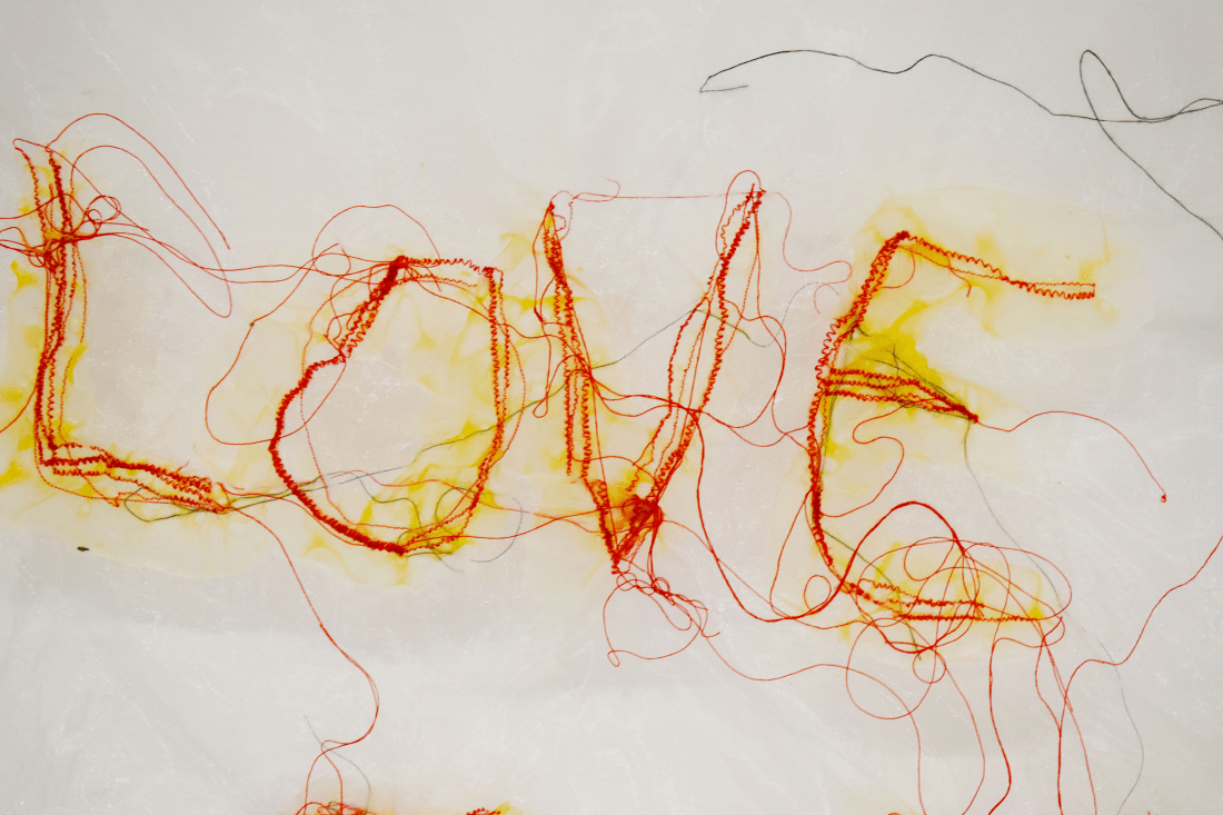 'Love'
