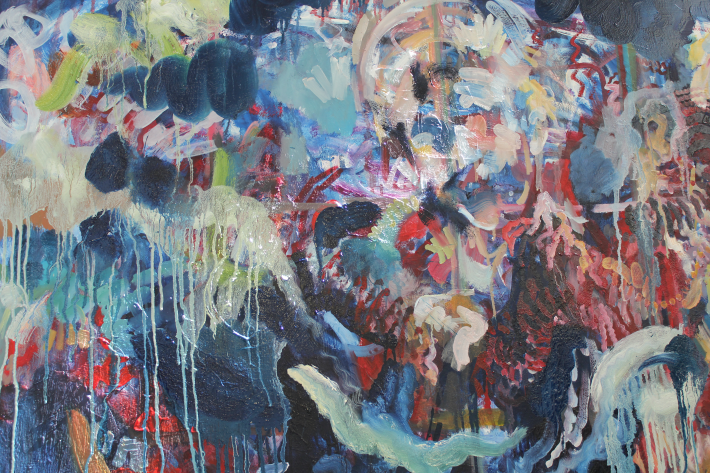 Jessica Mannings's portfolio