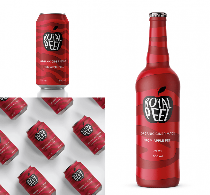 Rebecca Lees's portfolio