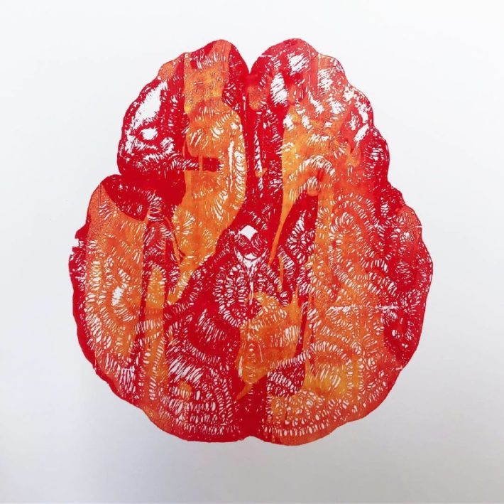 Lydia Harris's portfolio
