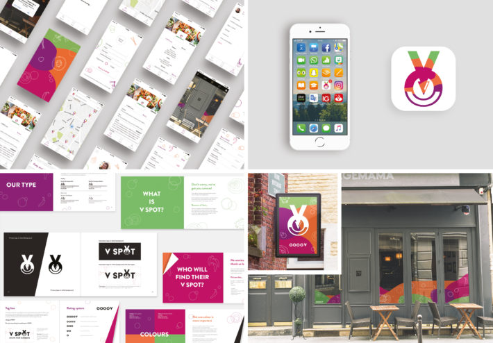 Eilidh Meldrum's portfolio